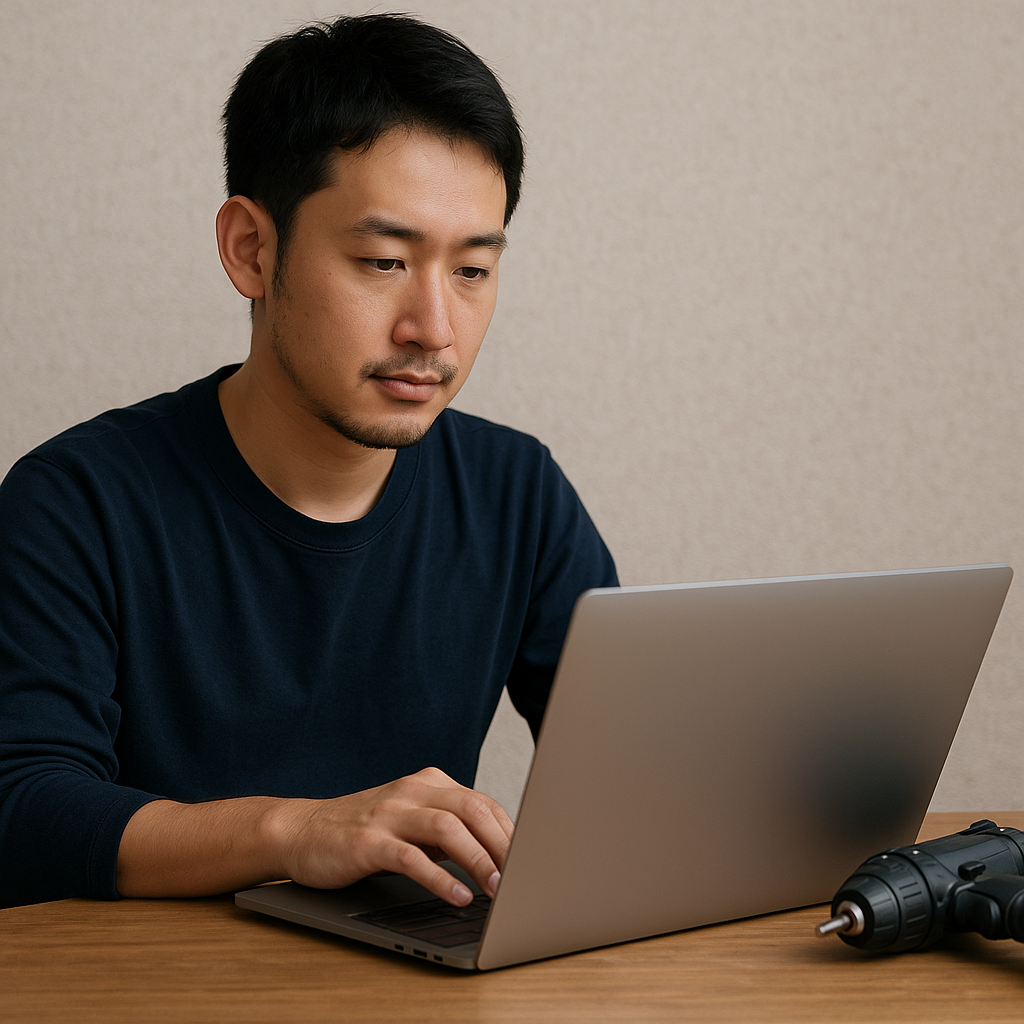 ベネフィットの意味をビジネスで正しく使うには?メリットとの違いと伝え方をわかりやすく解説